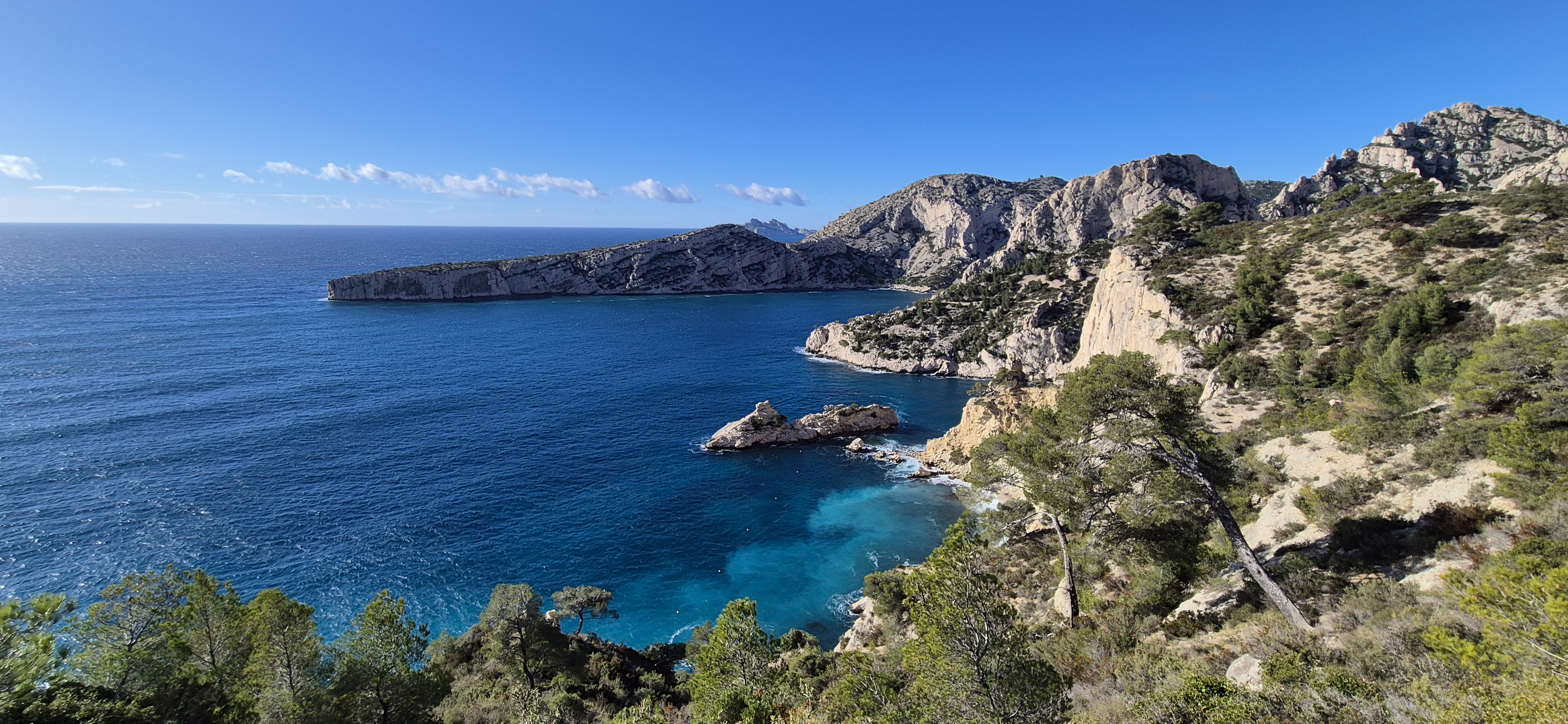 Stages d'escalade par les moniteurs de la Brigade du kiff